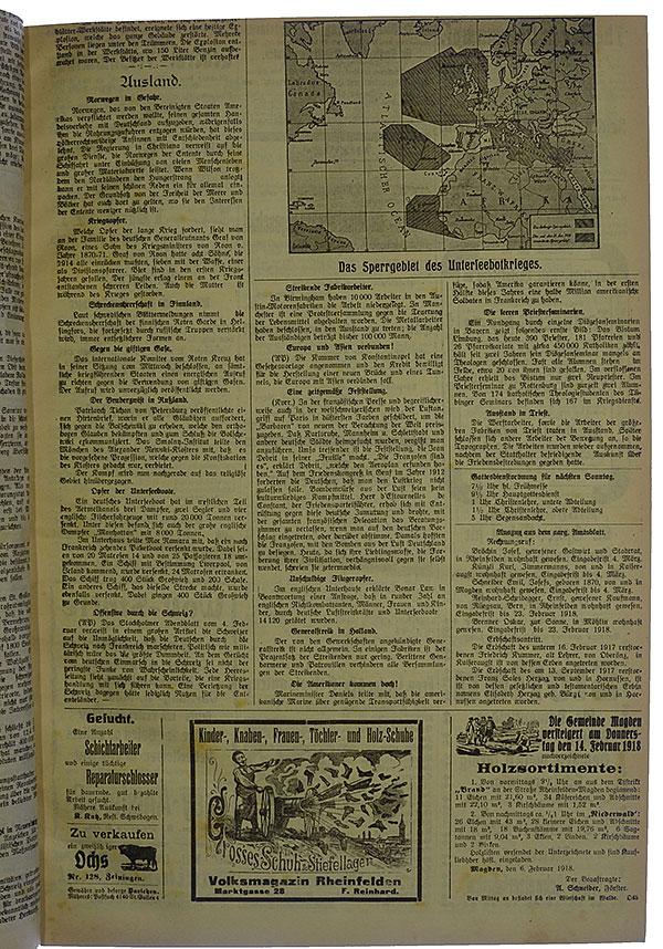 NRZ_1918_17_3