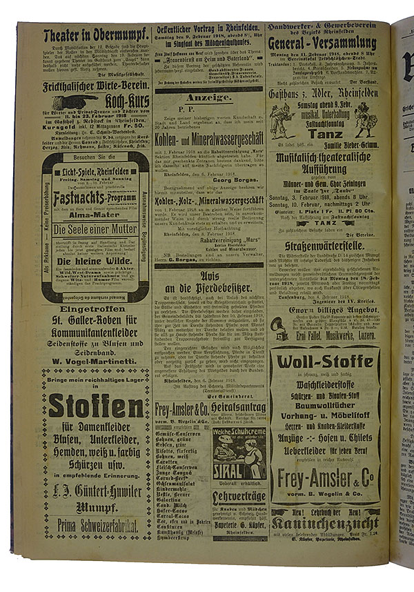 NRZ_1918_17_4