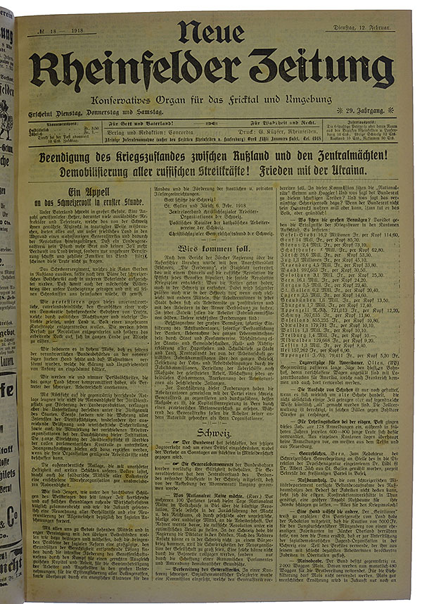 NRZ_1918_18_1
