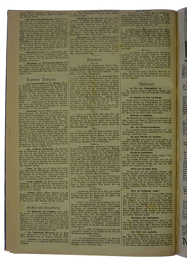 NRZ_1918_18_2