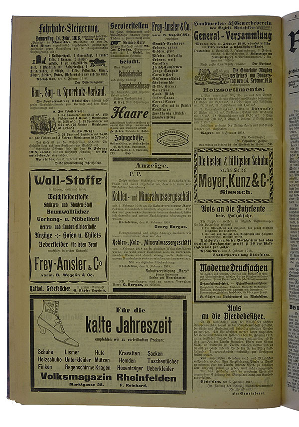 NRZ_1918_18_4