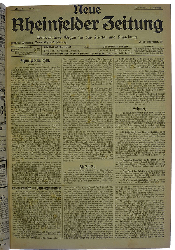 NRZ_1918_19_1