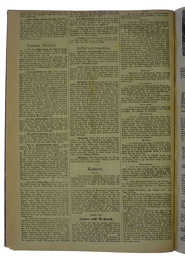 NRZ_1918_19_2