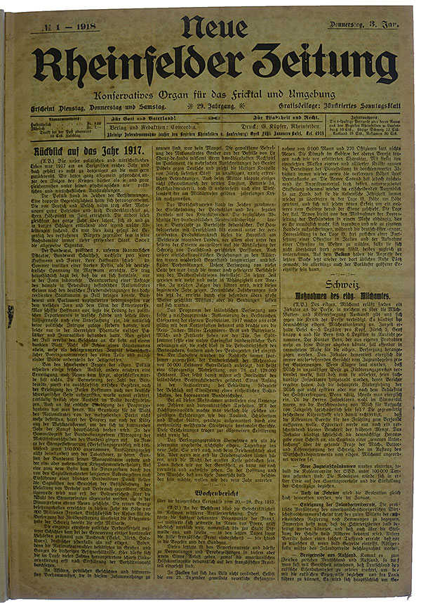 NRZ_1918_1_1