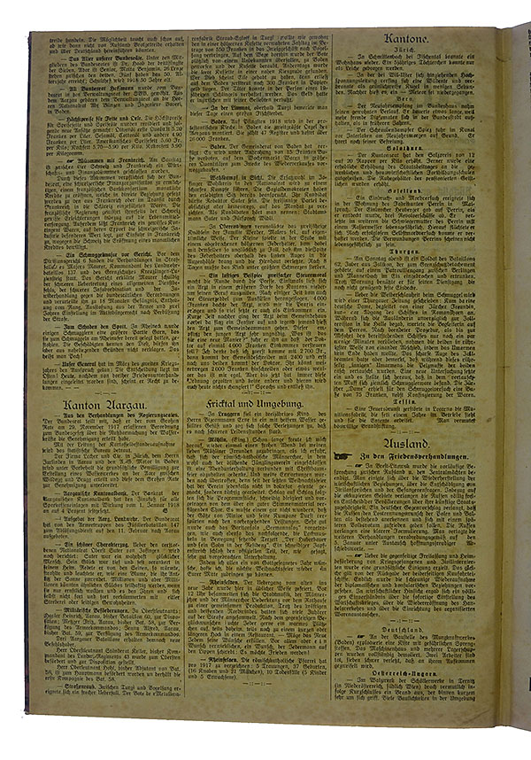 NRZ_1918_1_2