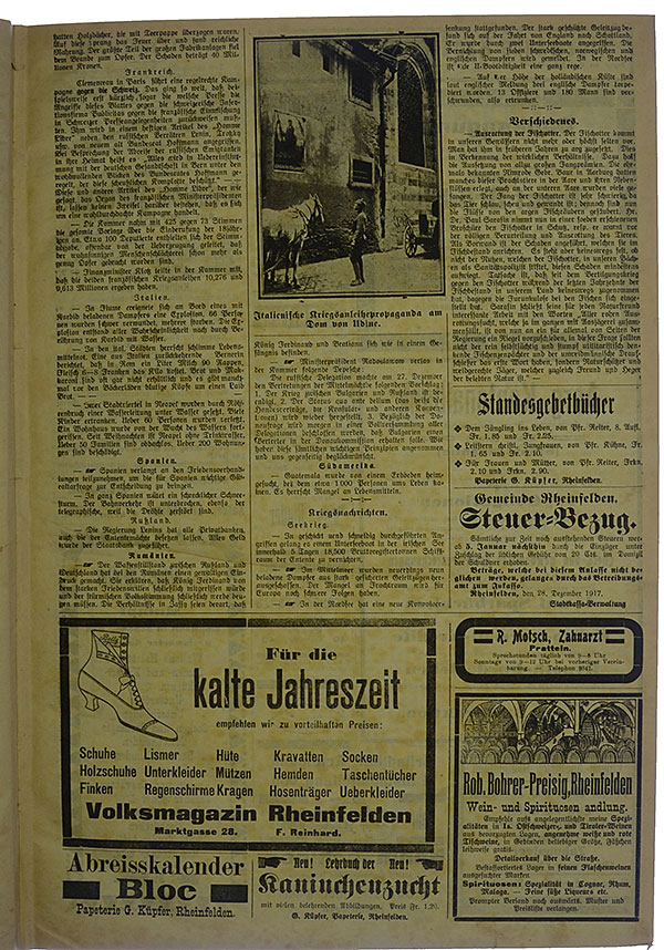NRZ_1918_1_3