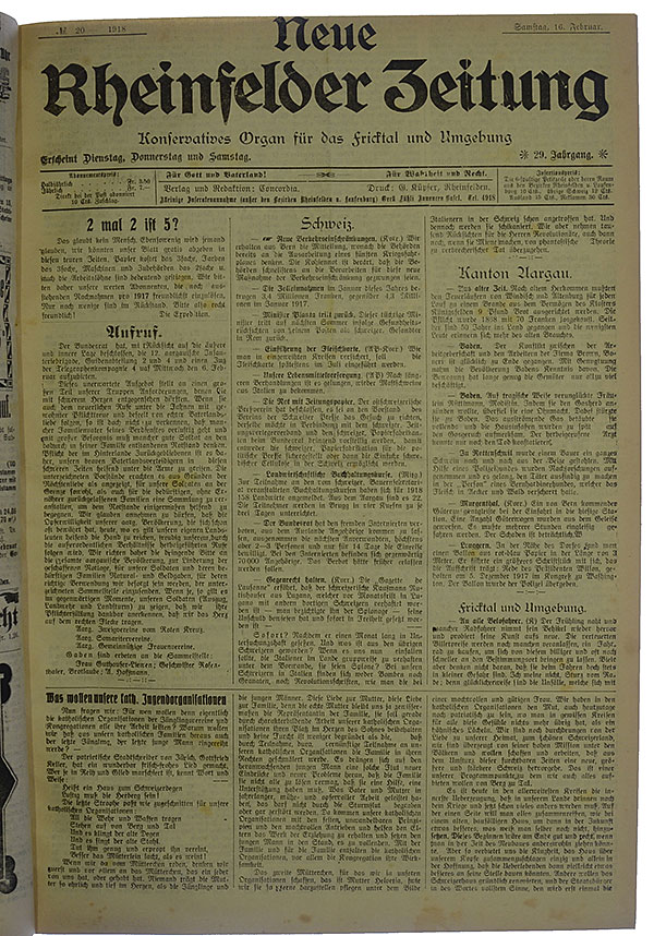 NRZ_1918_20_1