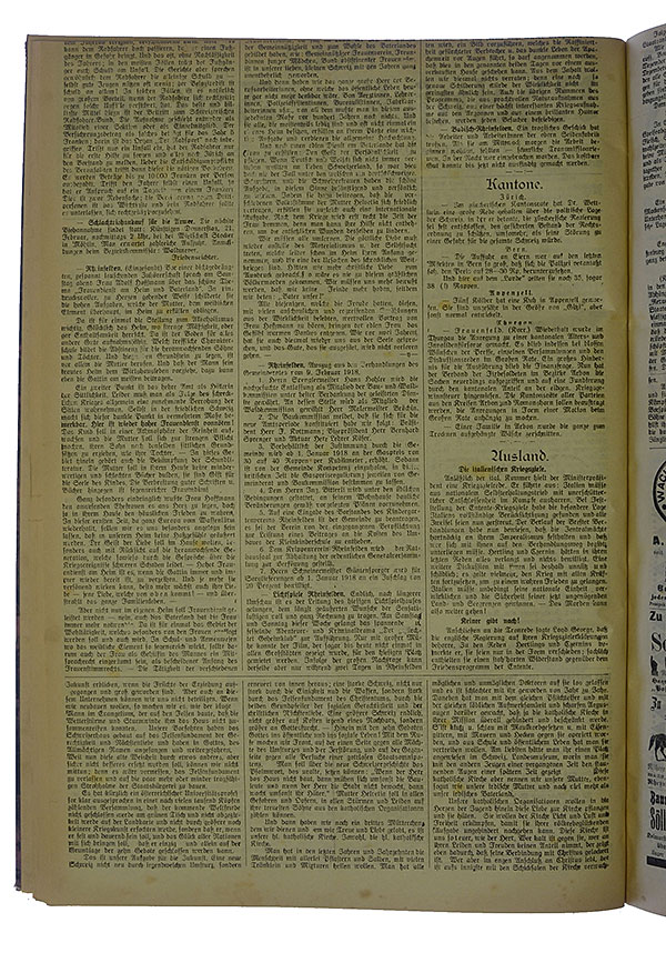 NRZ_1918_20_2