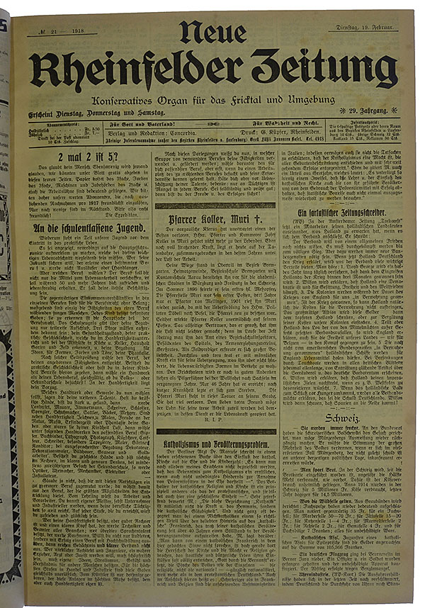 NRZ_1918_21_1