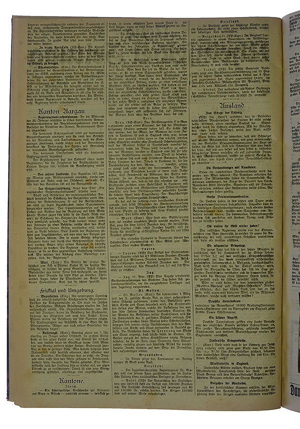 NRZ_1918_21_2