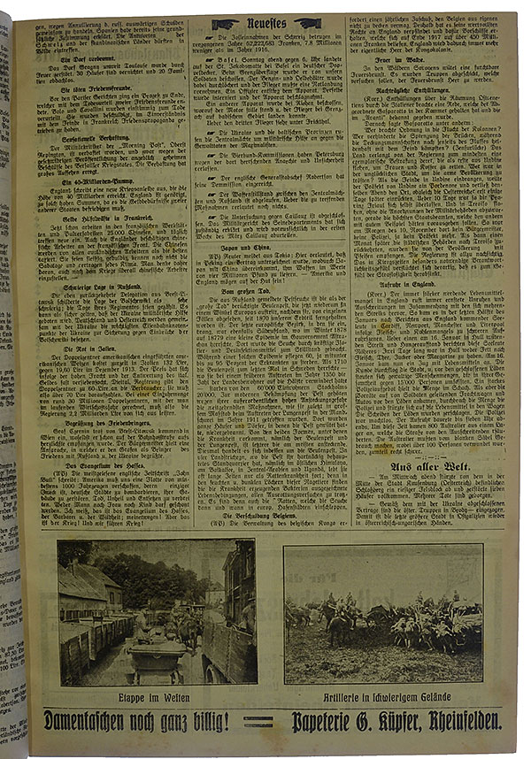 NRZ_1918_21_3
