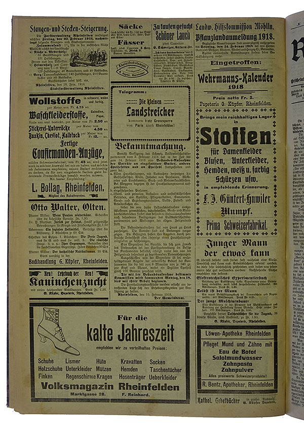 NRZ_1918_21_4