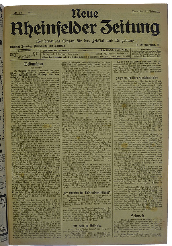 NRZ_1918_22_1