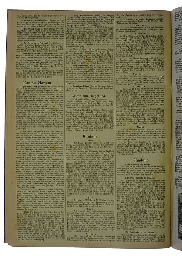 NRZ_1918_22_2