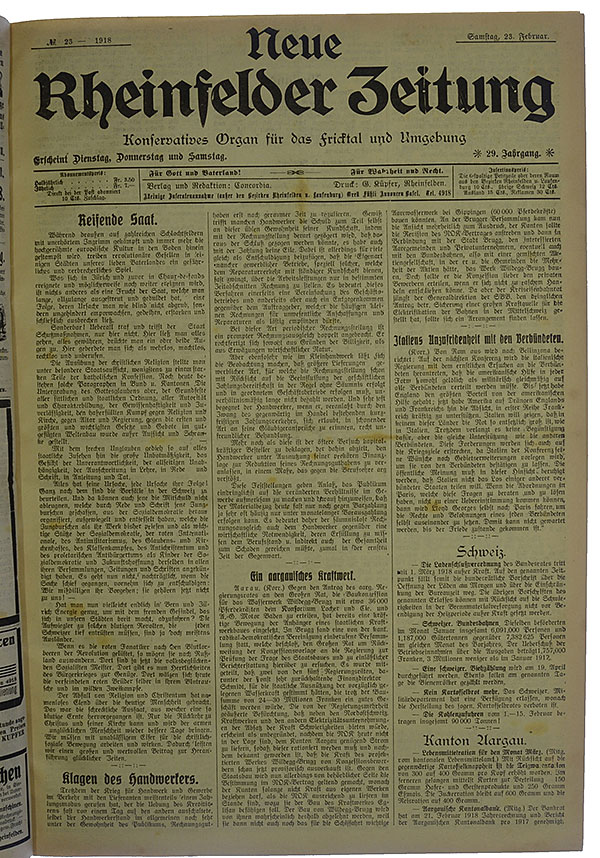 NRZ_1918_23_1