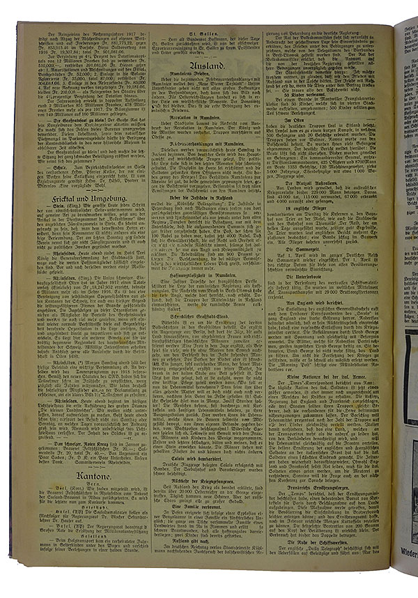 NRZ_1918_23_2