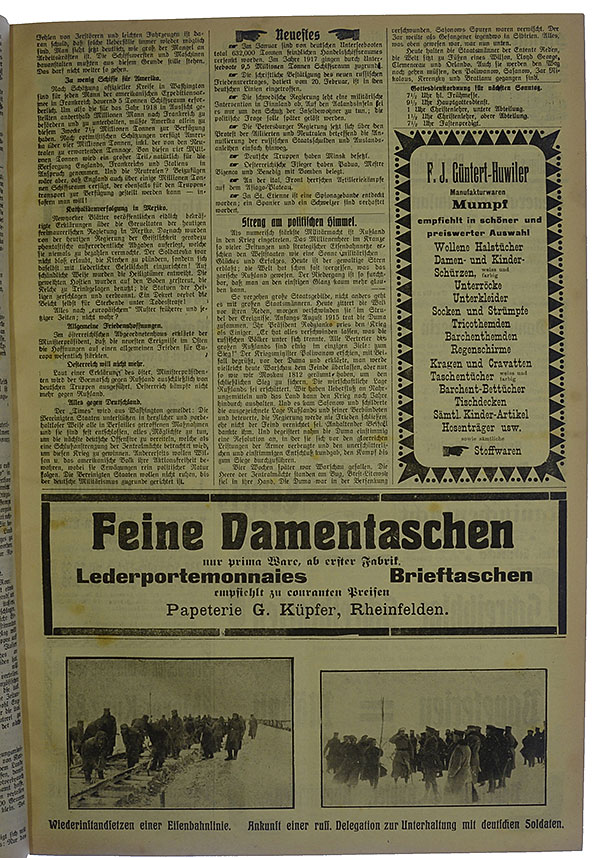 NRZ_1918_23_3