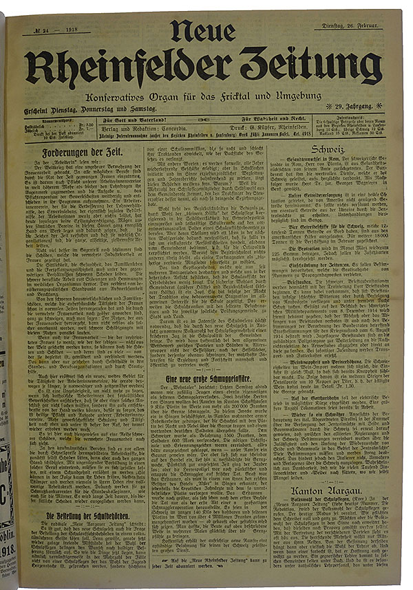 NRZ_1918_24_1
