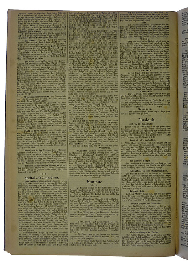 NRZ_1918_24_2