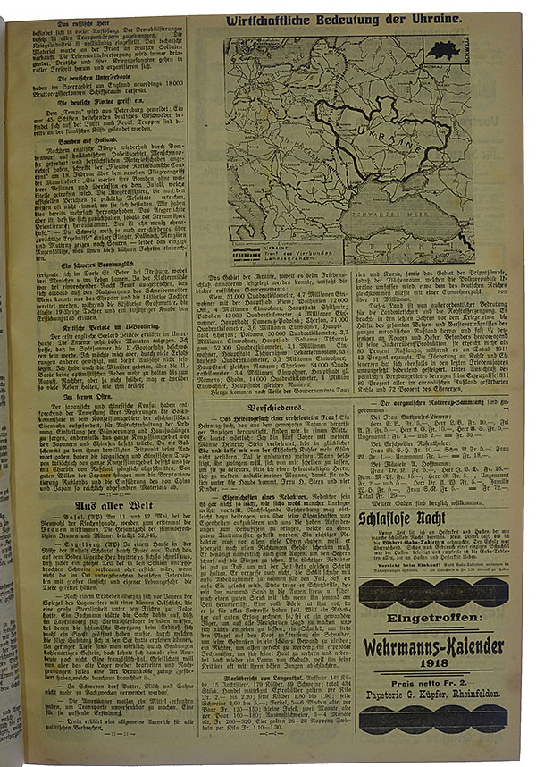 NRZ_1918_24_3