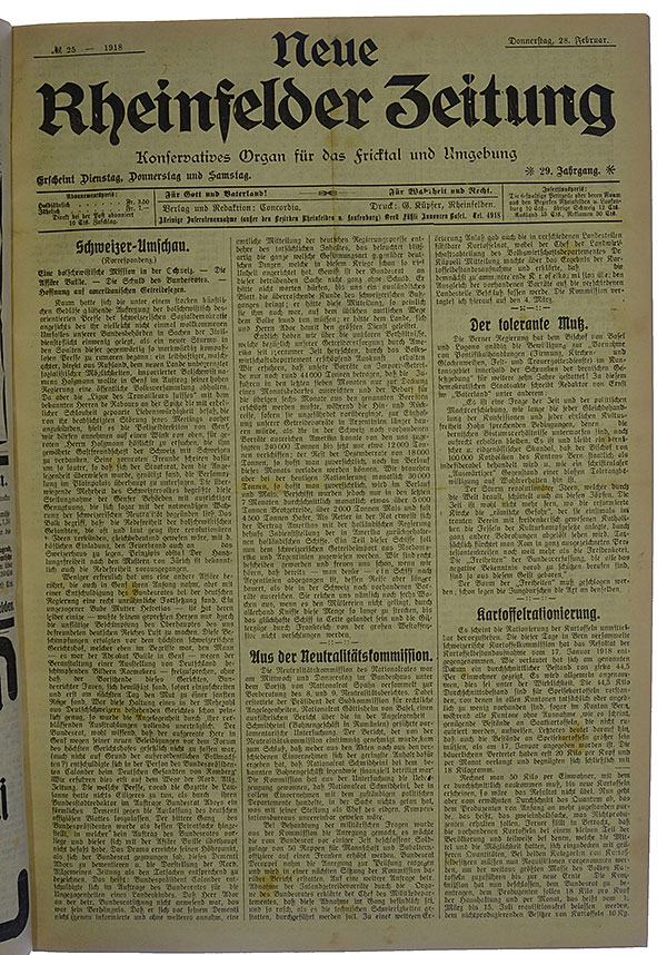 NRZ_1918_25_1