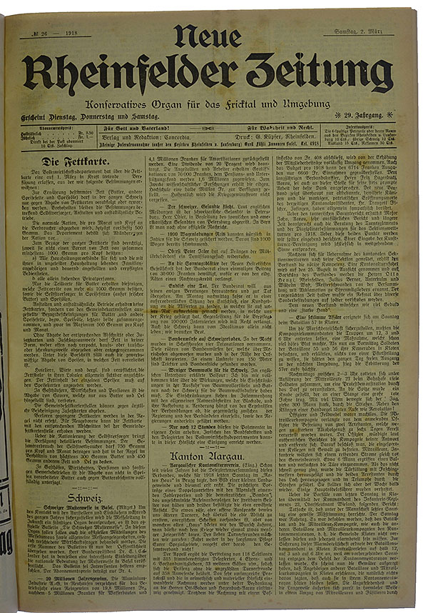 NRZ_1918_26_1