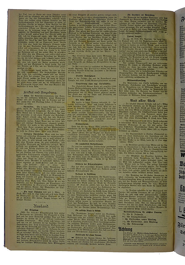 NRZ_1918_26_2