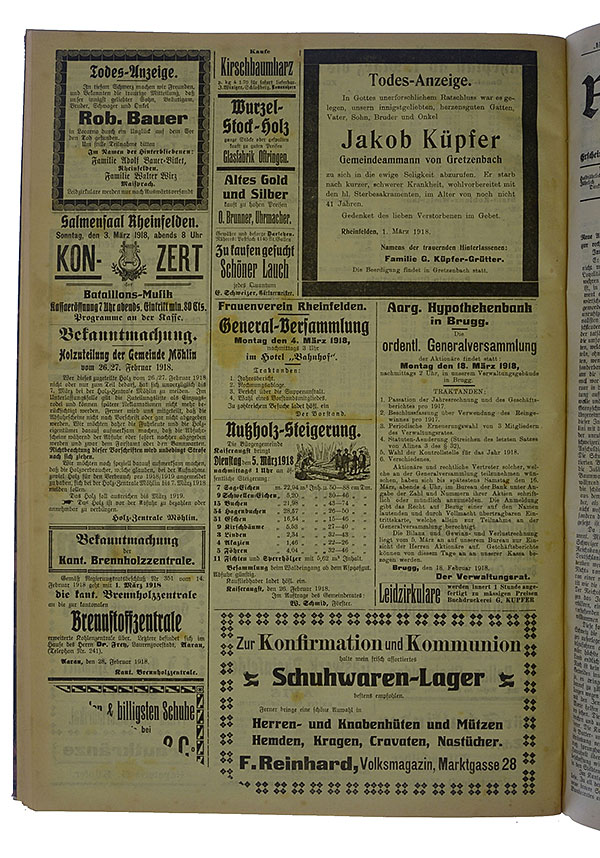 NRZ_1918_26_4