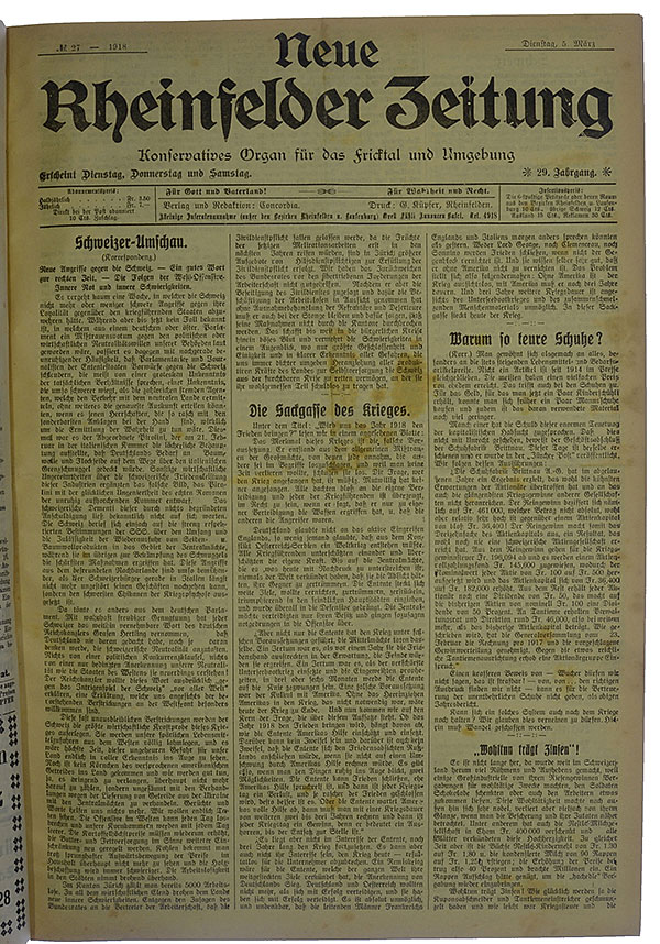 NRZ_1918_27_1