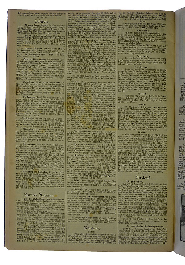 NRZ_1918_27_2
