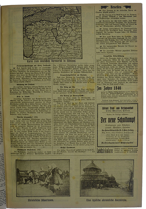 NRZ_1918_27_3