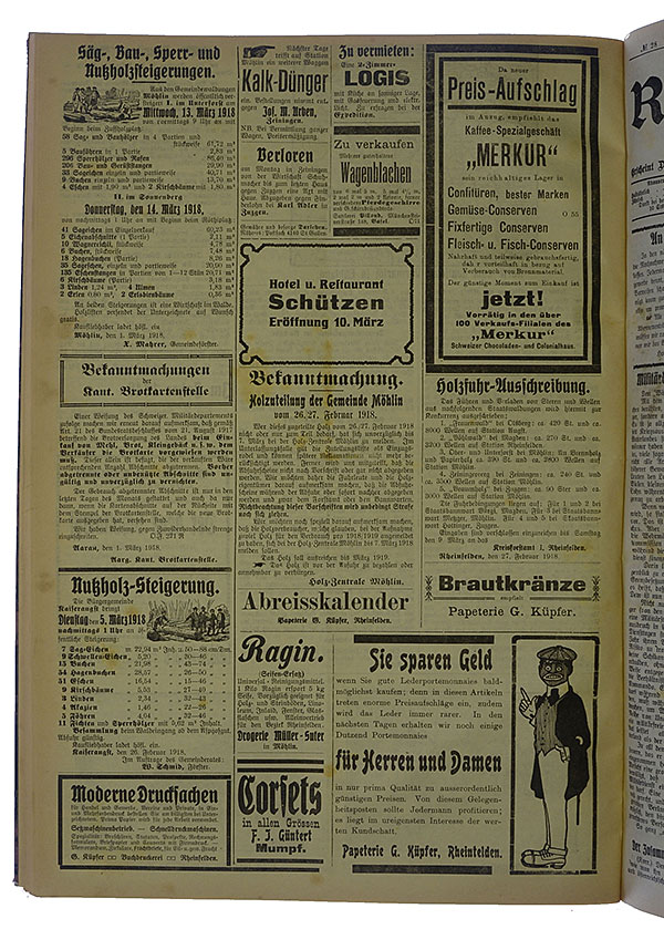 NRZ_1918_27_4
