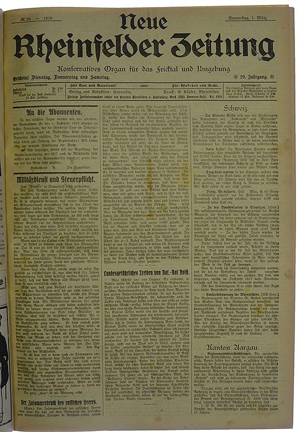 NRZ_1918_28_1