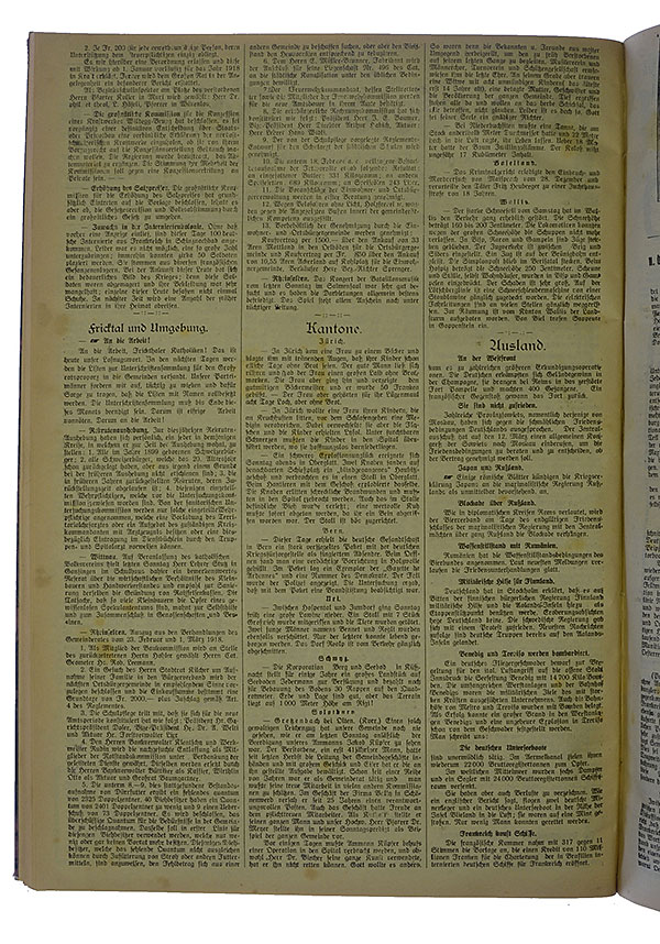 NRZ_1918_28_2