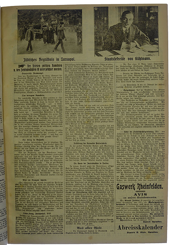 NRZ_1918_28_3