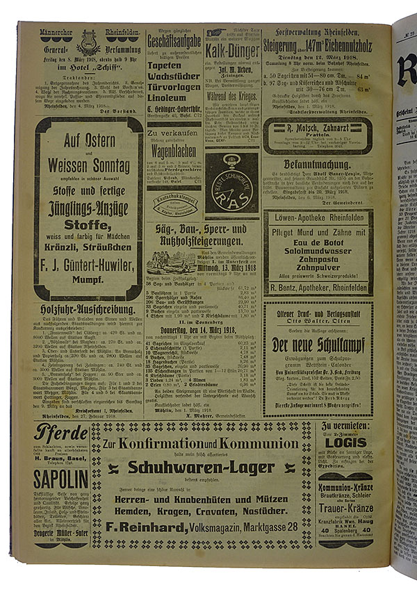 NRZ_1918_28_4
