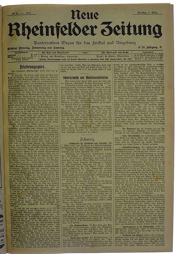 NRZ_1918_29_1