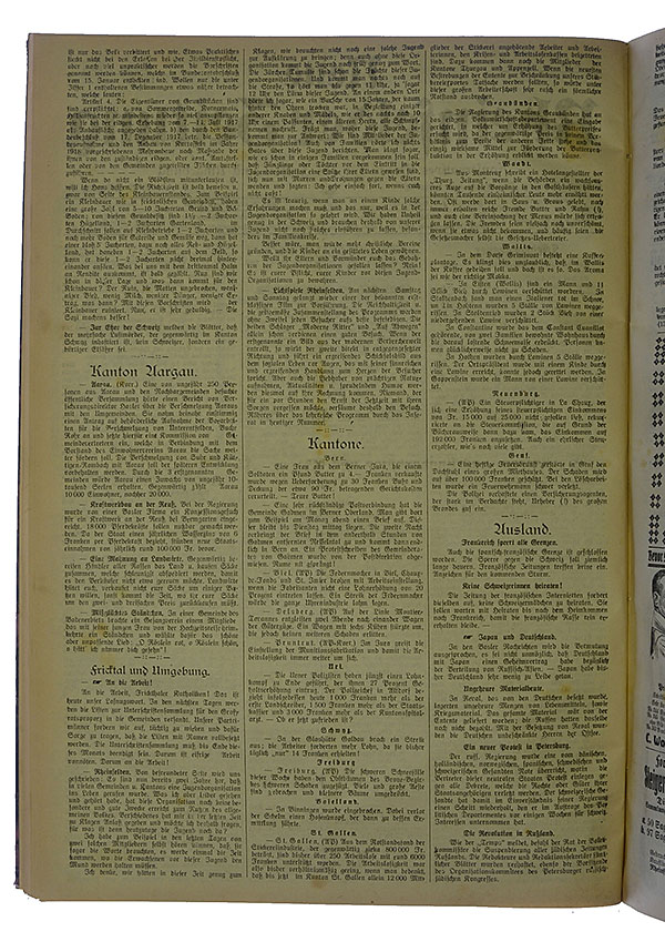 NRZ_1918_29_2