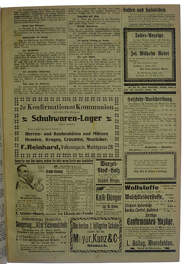 NRZ_1918_29_3
