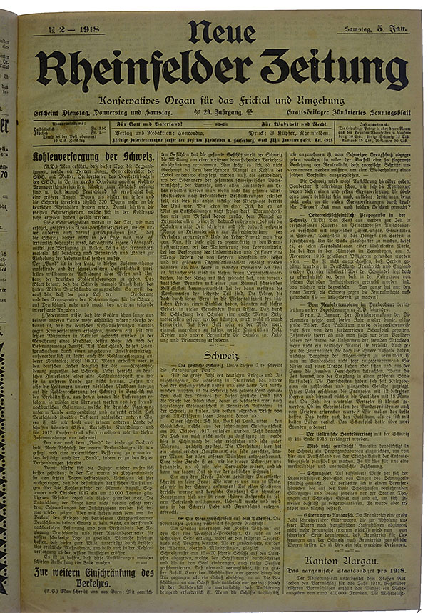 NRZ_1918_2_1