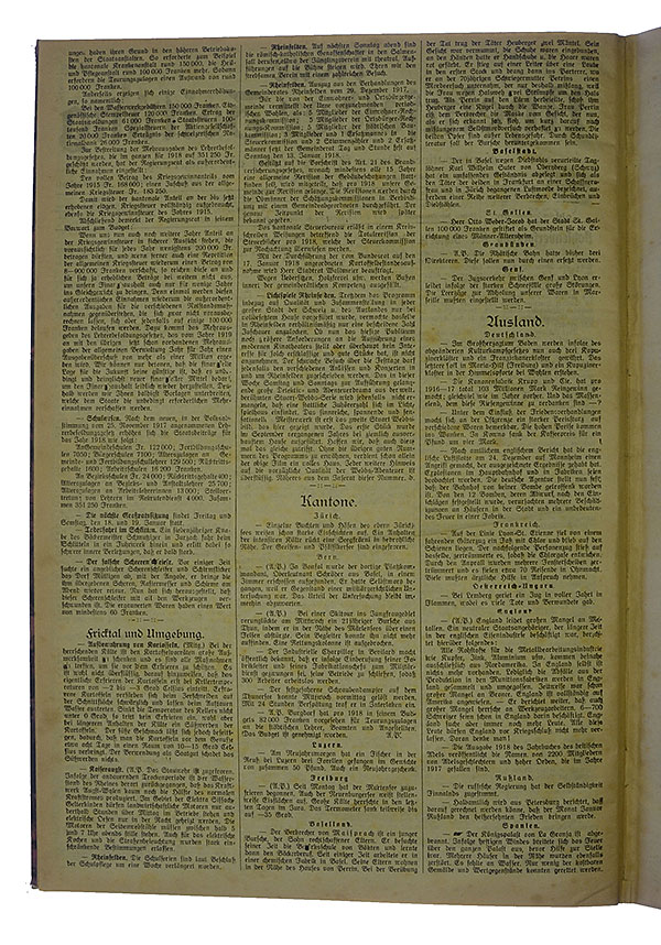 NRZ_1918_2_2