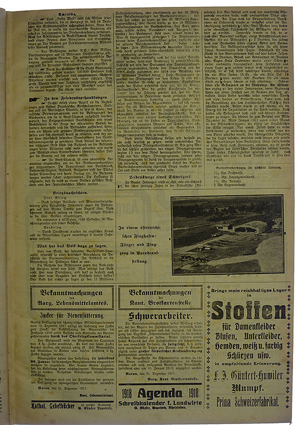 NRZ_1918_2_3