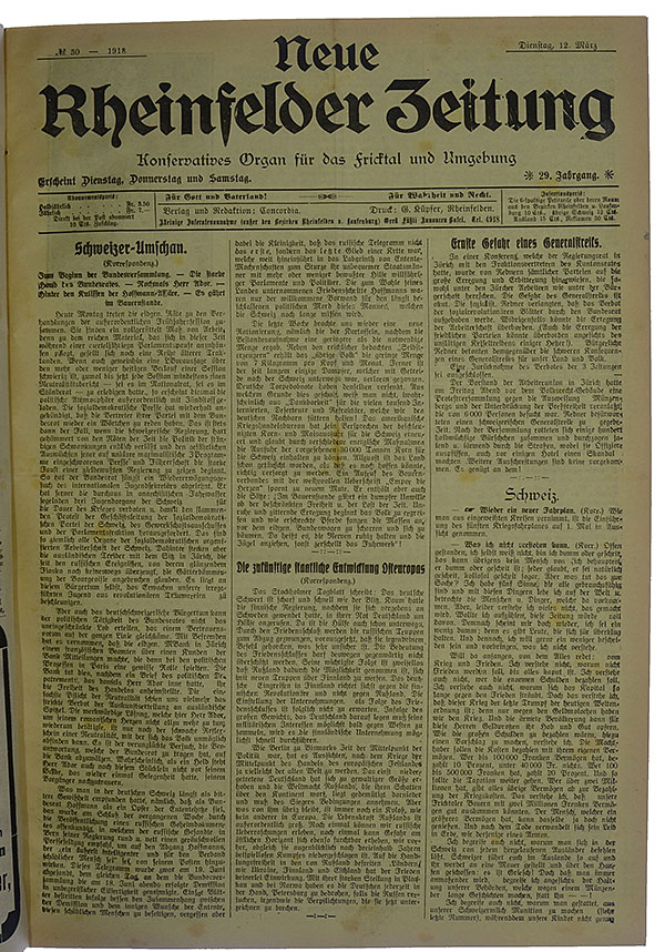 NRZ_1918_30_1