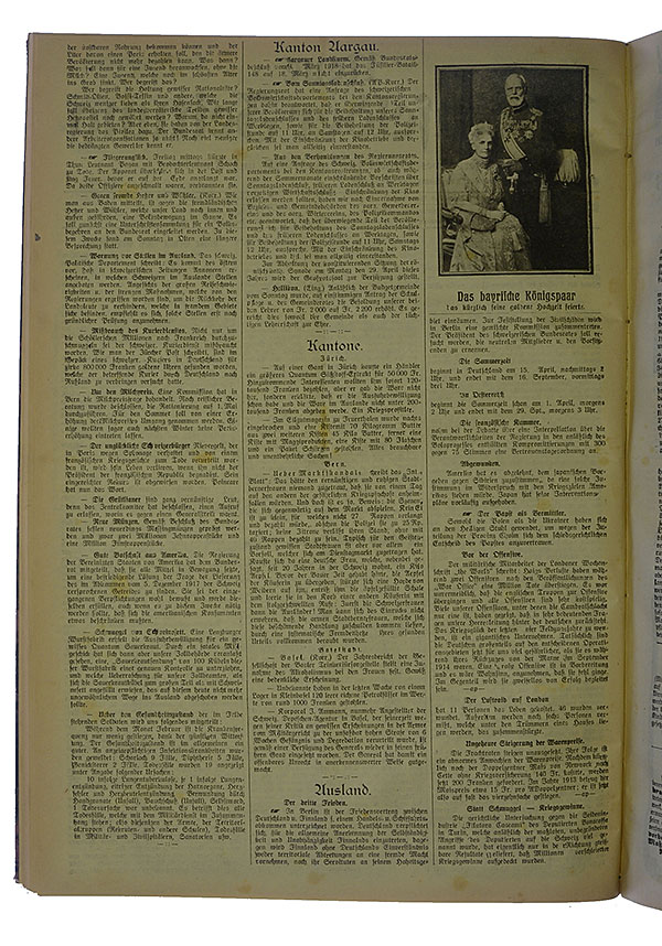 NRZ_1918_30_2