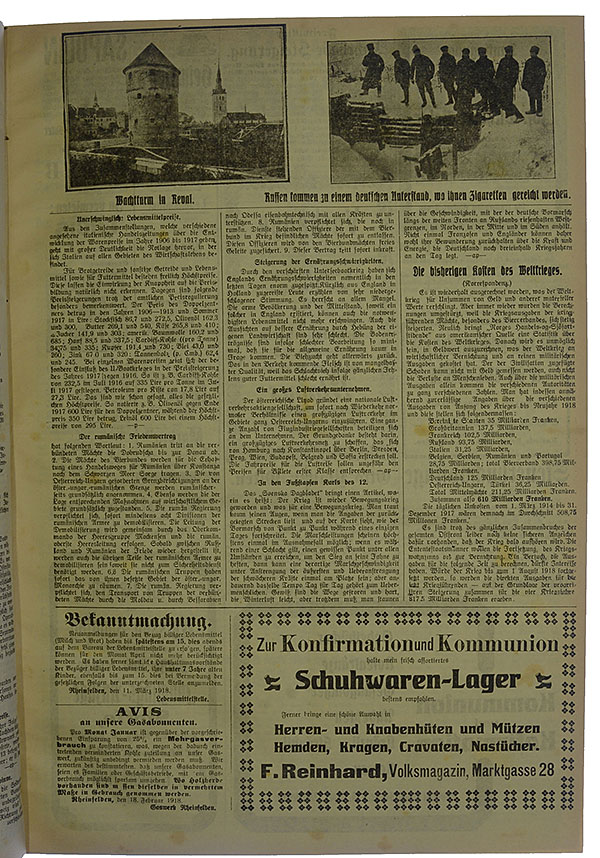 NRZ_1918_30_3
