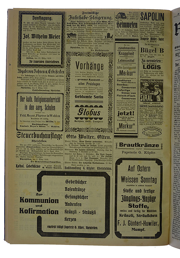 NRZ_1918_30_4