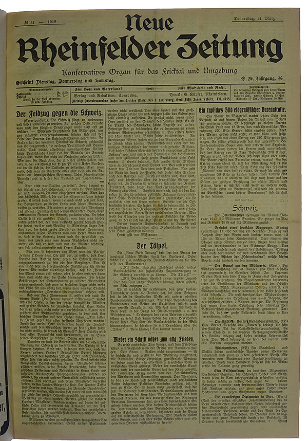 NRZ_1918_31_1