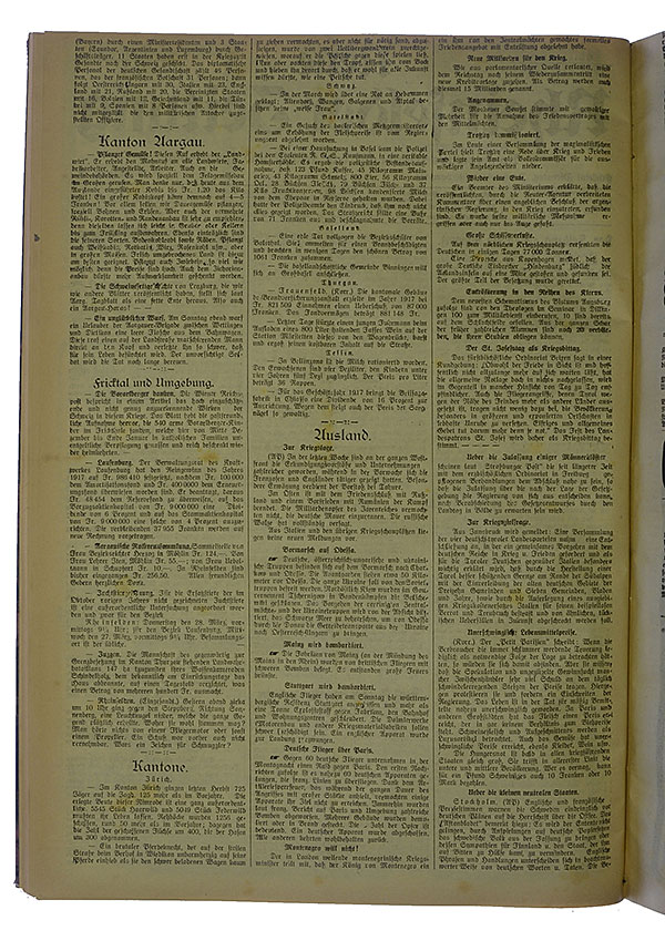 NRZ_1918_31_2