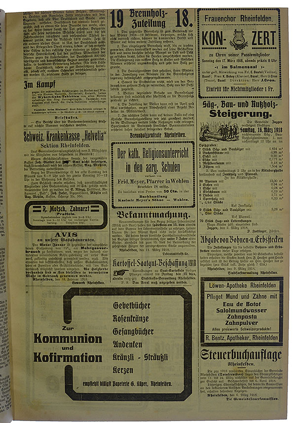 NRZ_1918_31_3