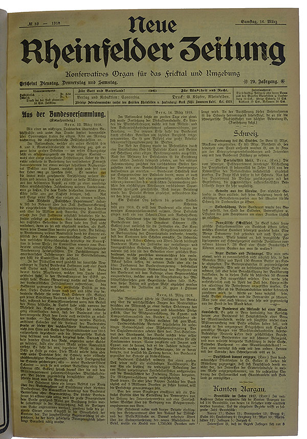 NRZ_1918_32_1